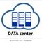 Data Center logo